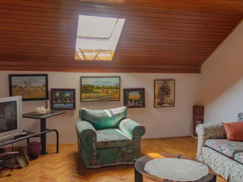 Sale, house, 400m², Zagorič, Podgorica - image 8