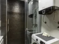 Rent, two bedroom apartment, 58m², Centar, Bar - image 3