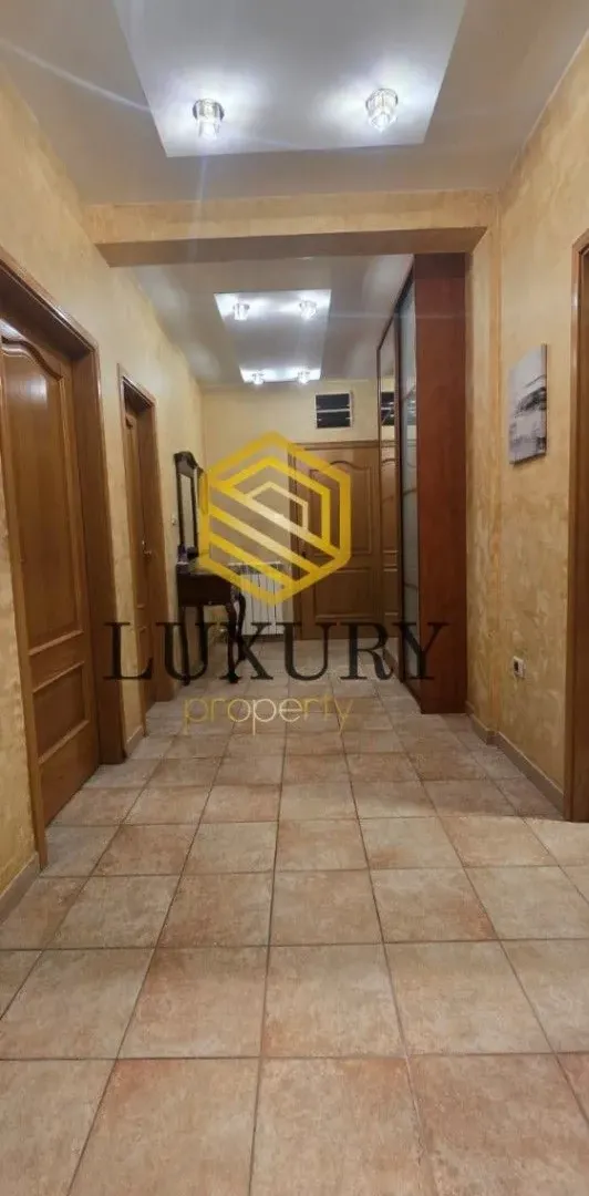 Prodaja, stan, 109m², Preko Morače, Podgorica