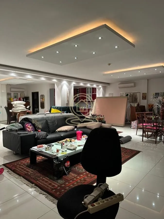 Sale, office space, 160m², Šumice, Beograd
