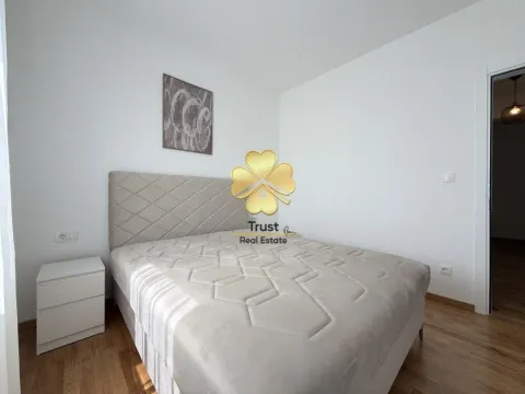 Izdavanje, dvosoban stan, 70m², Zagorič, Podgorica - image 13