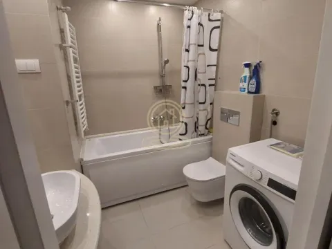 Izdavanje, trosoban stan, 58m², Bulbulder, Zvezdara Sve Podlokacije - image 16