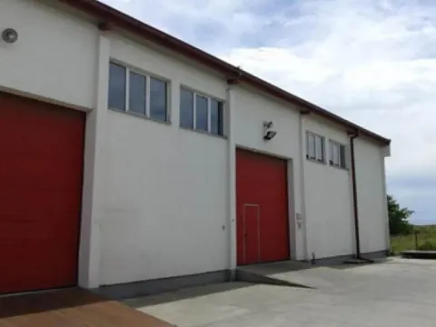 Izdavanje, poslovni prostor, 800m², Batajnica, Beograd - image 2