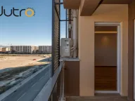 Izdavanje, jednosoban stan, 48m², Podgorica, Crna Gora - image 4