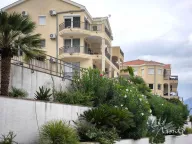 Sale, two bedroom apartment, 76m², Muo, Kotor - image 24