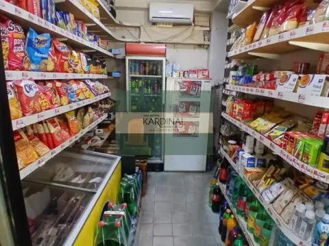 Prodaja, poslovni prostor, 16m², Tabane, Jagodina - image 2
