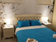 Prodaja, trosoban stan, 64m², Zvezdara Sve Podlokacije, Beograd - image 12