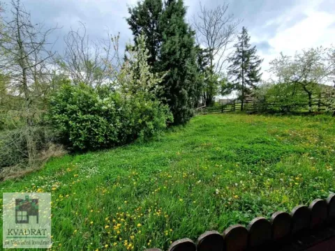 Sale, house, 86m², Banjani, Ub - image 15