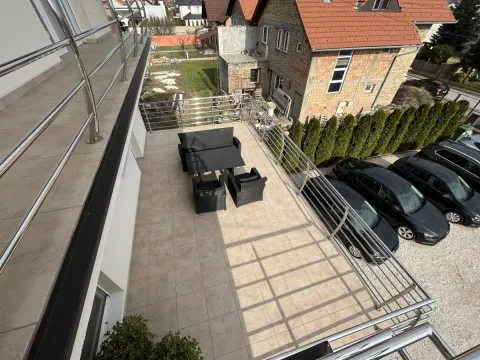 Sale, house, 402m², Adice, Novi Sad Sve Podlokacije - image 24