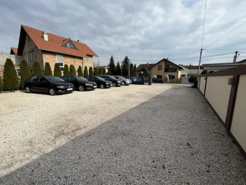 Sale, house, 402m², Adice, Novi Sad Sve Podlokacije - image 22