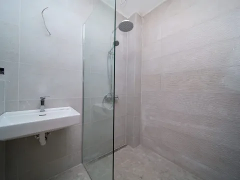 Prodaja, dvosoban stan, 90m², Mrčevac, Tivat - image 16