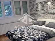 Izdavanje, dvosoban stan, 50m², Hadzipopovac, Palilula Sve Podlokacije - image 7