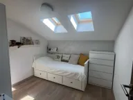 Prodaja, trosoban stan, 80m², Mainski Put, Budva - image 13