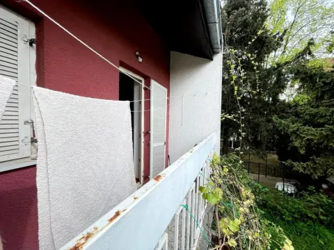 Sale, house, 160m², Bele Vode, Beograd - image 15