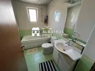 Izdavanje, stan, 103m², Makedonsko naselje, Bar - image 9