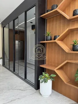 Izdavanje, jednosoban stan, 41m², Rotkvarija, Novi Sad Sve Podlokacije - image 16