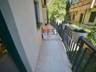 Izdavanje, trosoban stan, 100m², Gorica C, Podgorica - image 16