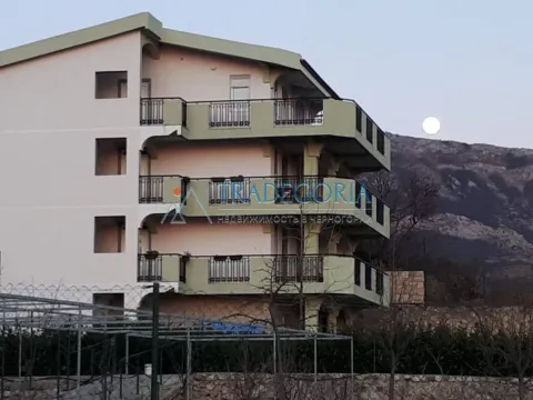 Prodaja, kuća, 450m², Sutomore, Bar - image 2
