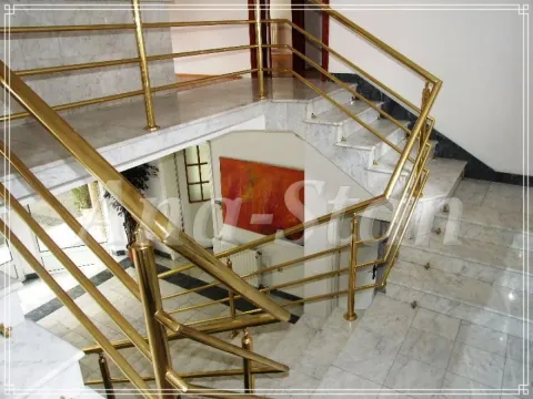 Rent, office space, 250m², Zemun Sve Podlokacije, Beograd - image 19