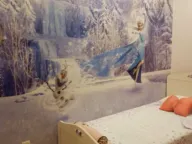 Izdavanje, trosoban stan, 100m², City Kvart, Podgorica - image 10