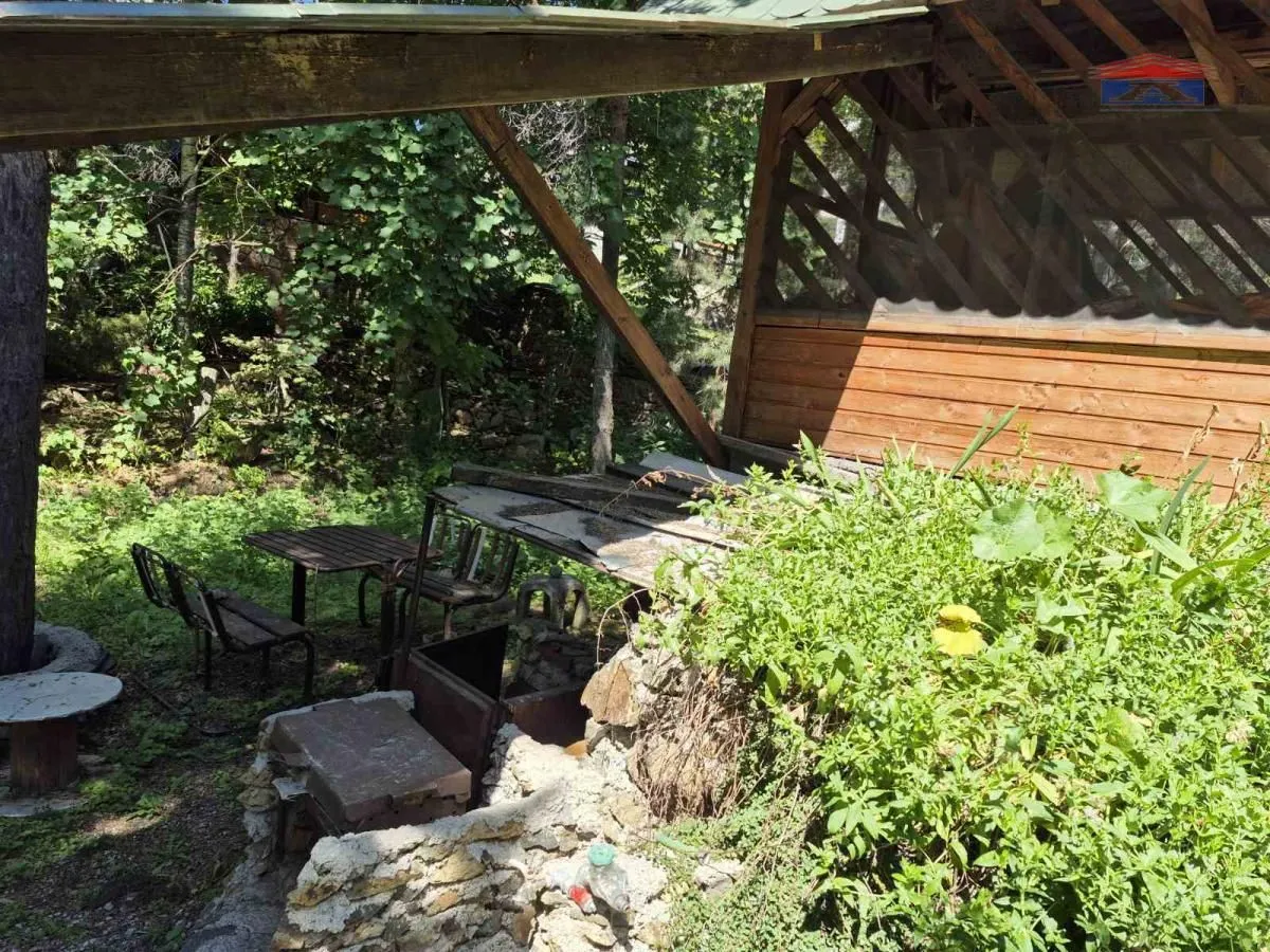 Prodaja, kuća, 157m², Divčibare, Valjevo