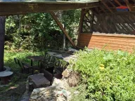 Prodaja, kuća, 157m², Divčibare, Valjevo - image 43