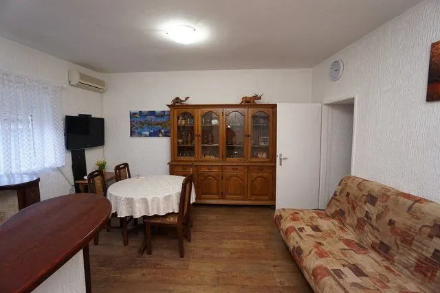 Sale, house, 200m², Kotor, Crna Gora