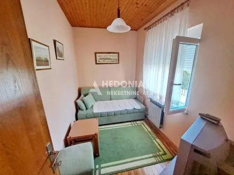 Rent, house, 75m², Železnik, Beograd - image 2