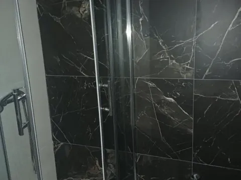 Prodaja, garsonjera, 26m², Novo naselje, Novi Sad - image 7