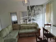 Prodaja, trosoban stan, 52m², Gradska Bolnica, Zvezdara Sve Podlokacije - image 1