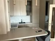 Izdavanje, dvosoban stan, 45m², Zabjelo, Podgorica - image 4