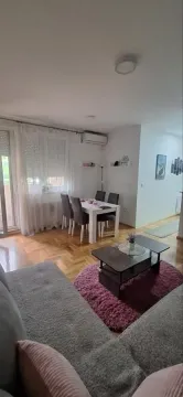 Prodaja, dvosoban stan, 50m², Nova Detelinara, Novi Sad Sve Podlokacije - image 3