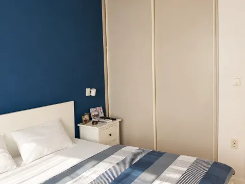Prodaja, jednosoban stan, 67m², Blok 6, Podgorica - image 8