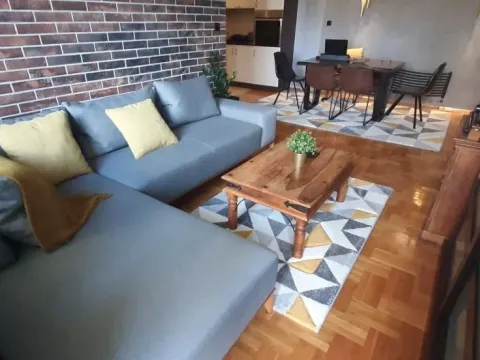 Prodaja, dvosoban stan, 62m², Nova Detelinara, Novi Sad Sve Podlokacije - image 3