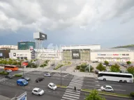 Izdavanje, garsonjera, 27m2, City Kvart, Podgorica
