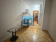 Izdavanje, jednosoban stan, 39m², Tabane, Jagodina - image 1