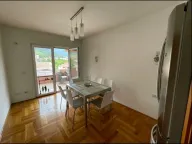 Rent, three bedroom apartment, 191m², Marići, Tivat - image 3