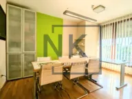 Izdavanje, poslovni prostor, 40m², Preko Morače, Podgorica - image 3