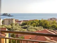 Sale, three bedroom apartment, 152m², Petrovac, Budva - image 13