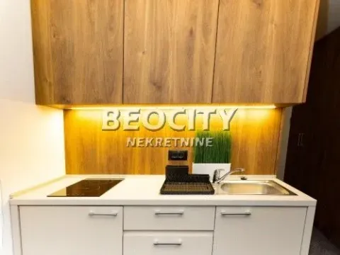 Sale, apartment, 37m², Brzeće, Kopaonik - image 21