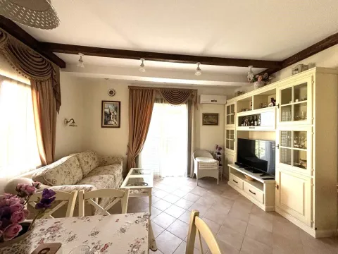Prodaja, kuća, 295m², Radovići, Tivat - image 23