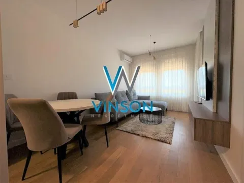 Izdavanje, jednosoban stan, 36m², Sajam, Novi Sad Sve Podlokacije - image 3