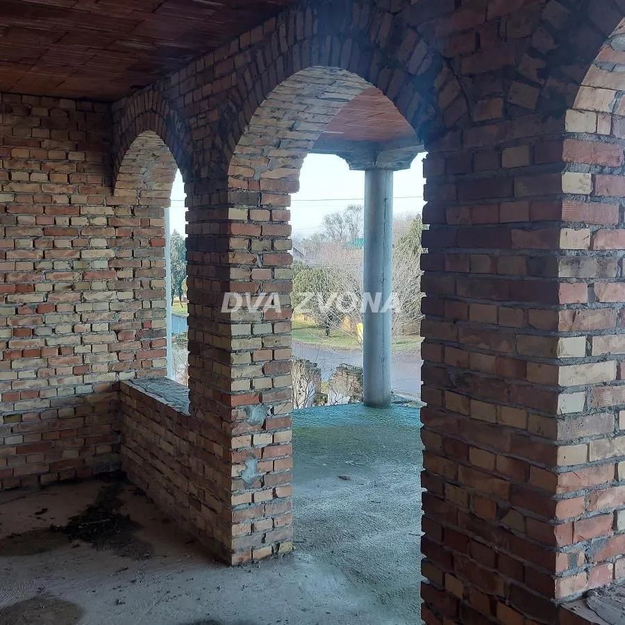 Prodaja, kuća, 240m², Bečej, Novi Sad