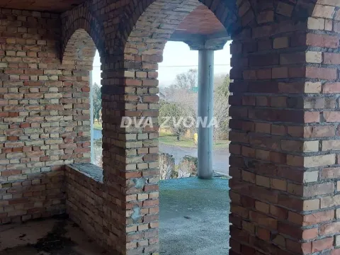 Prodaja, kuća, 240m², Bečej, Novi Sad - image 14