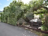 Sale, house, 125m², Murtovina, Podgorica - image 15