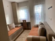 Izdavanje, jednosoban stan, 45m², Stari Aerodrom, Podgorica - image 6