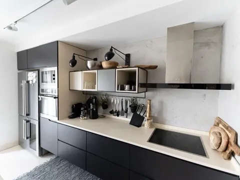 Prodaja, kuća, 300m², Banjica, Voždovac Sve Podlokacije - image 18