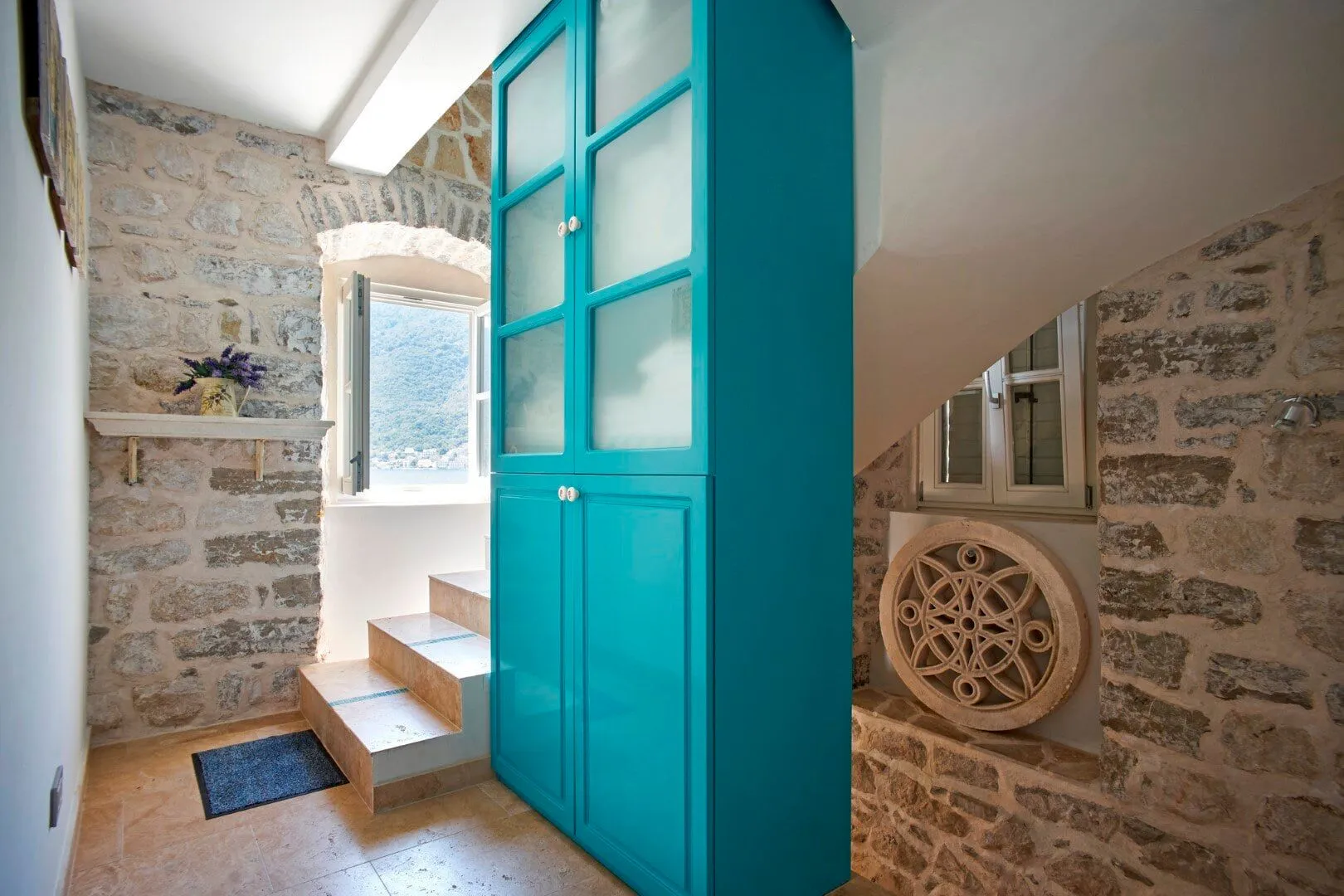 Sale, house, 165m², Perast, Kotor