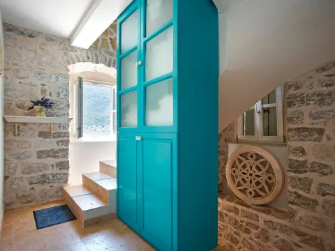 Sale, house, 165m², Perast, Kotor - image 19