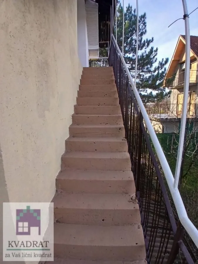 Sale, house, 150m², Mala Moštanica, Obrenovac
